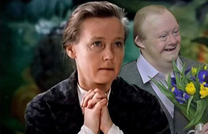 Фото из открытых источников 