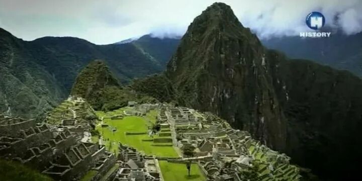 Фото взято из открытых интернет источников http://avatars.mds.yandex.net/get-vthumb/1030492/b806cd3e1c17aaa807007d550a25bf56/800x450