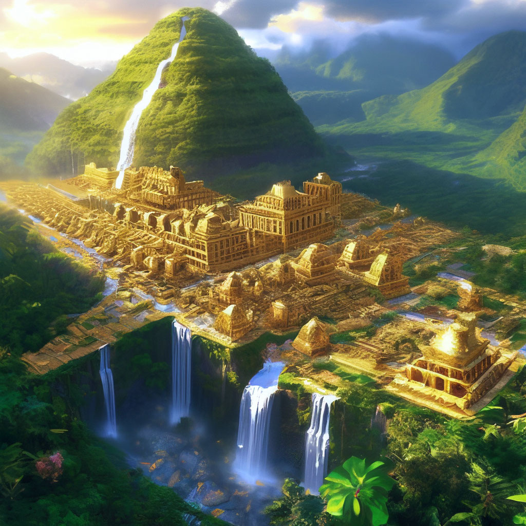 Фото взято из открытых интернет источников https://masterpiecer-images.s3.yandex.net/c691016b8e9e11eea03d5696910b1137:upscaled