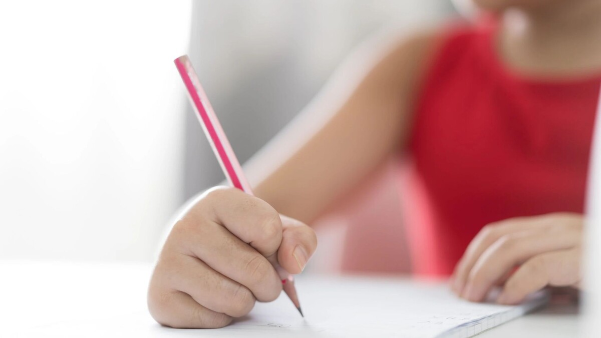    Фото: kornnphoto/Shutterstock/Fotodom