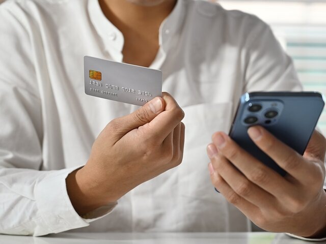    Фото: 123RF.com/prathanchorruangsak