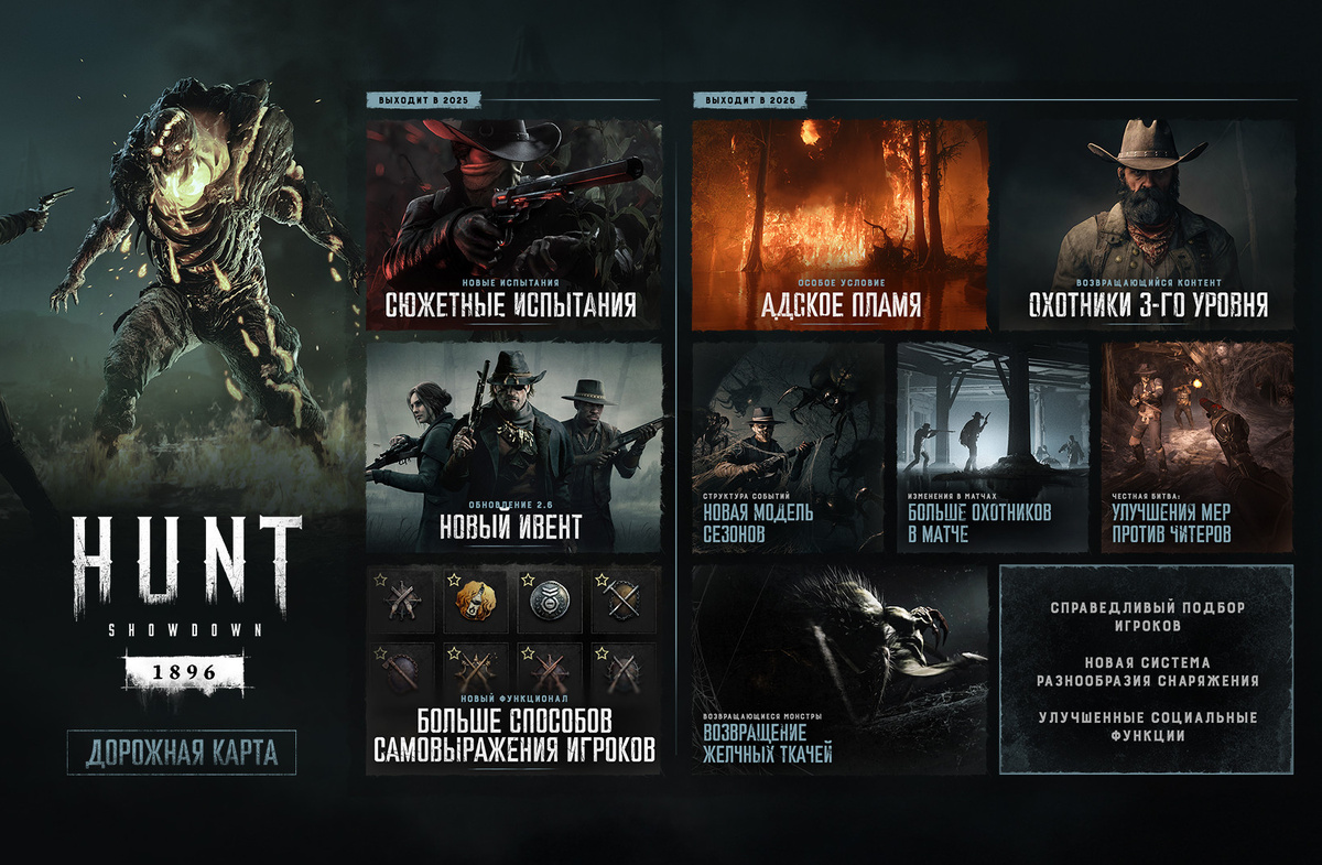 Источник: Crytek