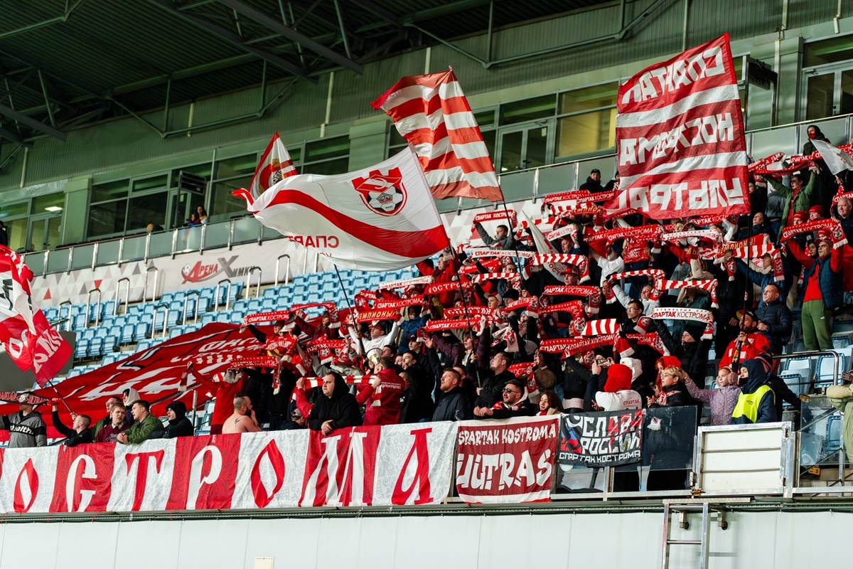 10 ноября в Воронеже состоится интереснейший поединок!!!