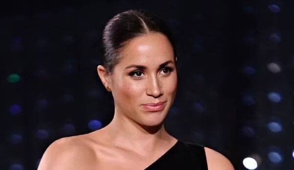 Источник фото: Getty