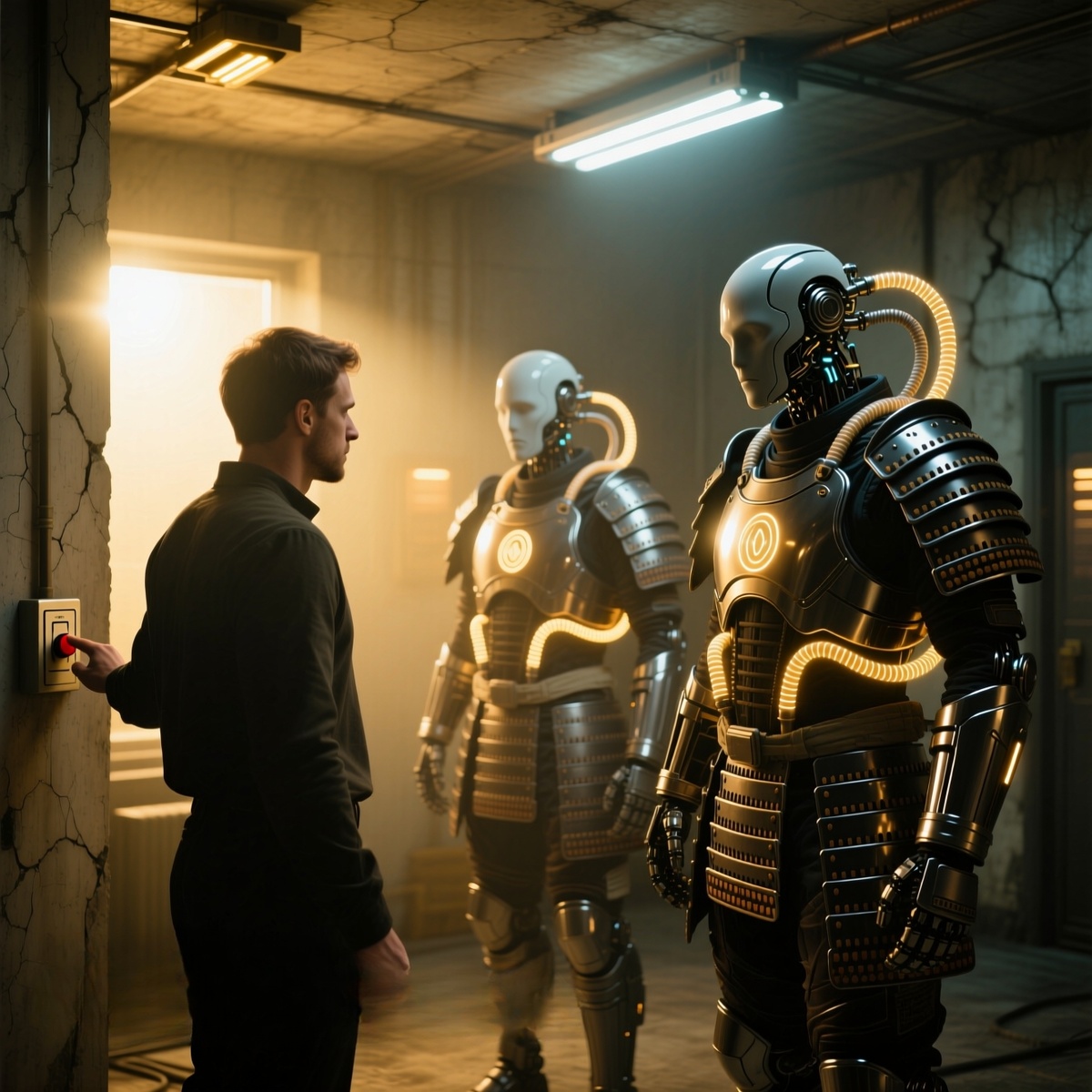 Автор: В. Панченко