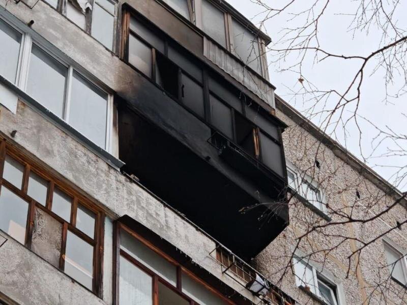     Фото: Города Лайф