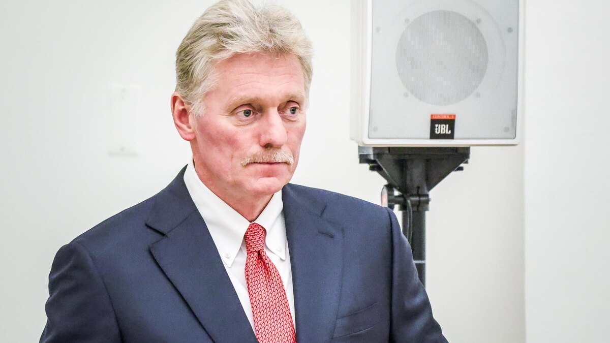    Фото: Roman Naumov/URA.RU