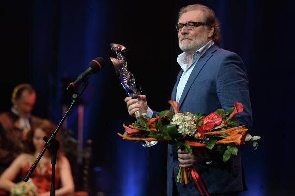    РИА «Новости»