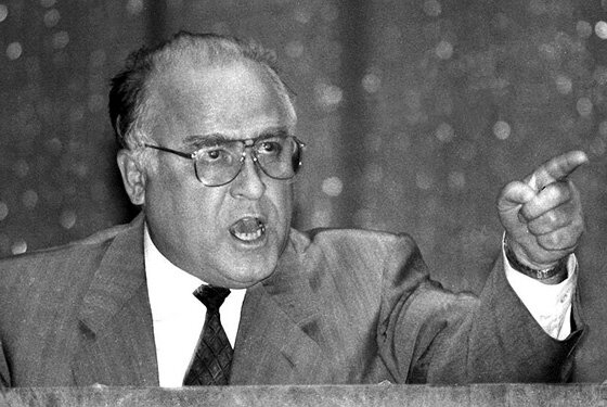 Черномырдин. Источник изображения: сайт yandex.by/images