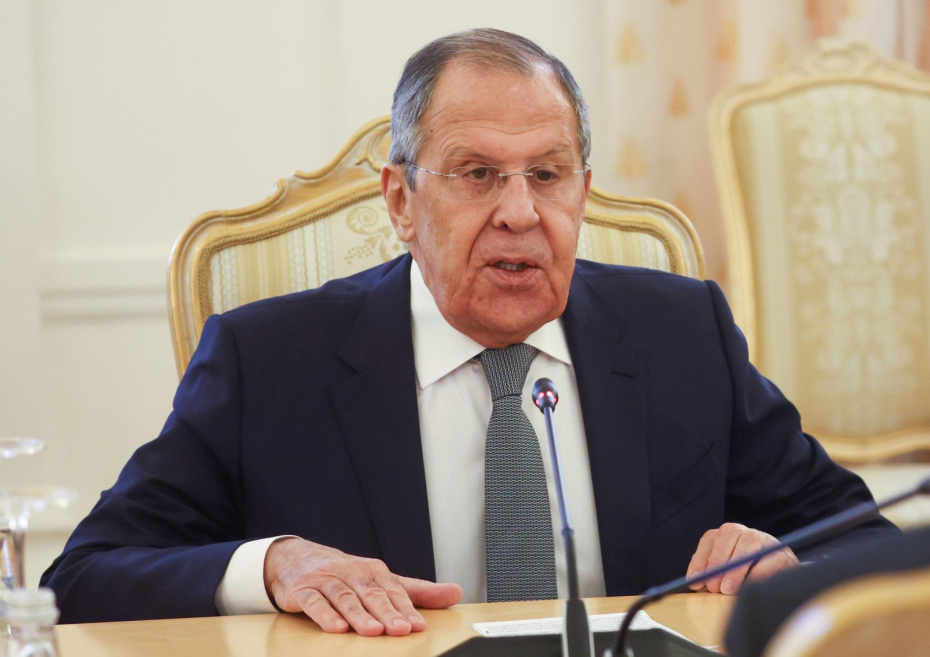    Наталья Шатохина/NEWS.ru