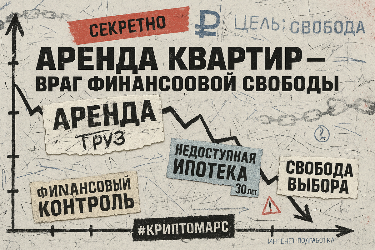    apartmentrentals Марсель