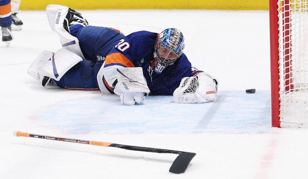     Илья Сорокин. Источник: rbc.ru Автор фото: Al Bello / Getty Images