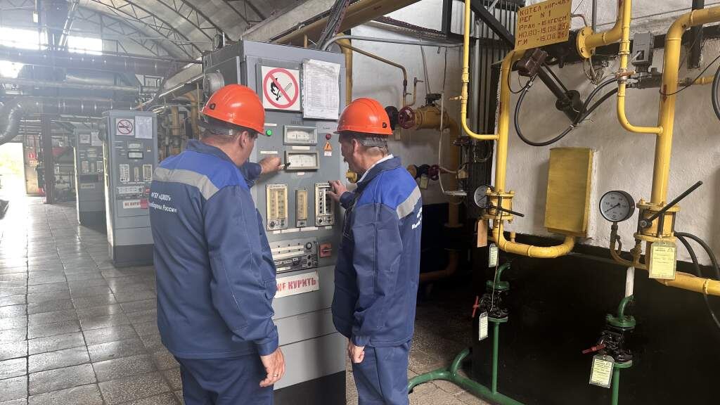    Фото: Пресс-служба Южного военного округа Веселовские вести