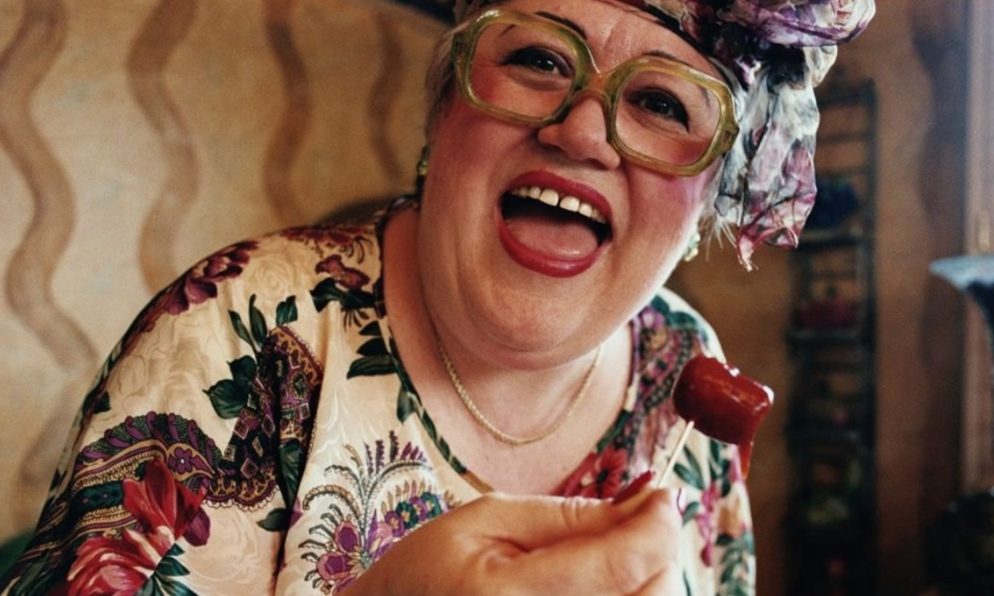 Фото из открытых источников