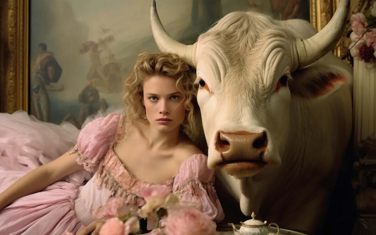    Рунический гороскоп на 10 ноября: Тельцов ждут неожиданные открытия, а Скорпионам потребуется мудрость