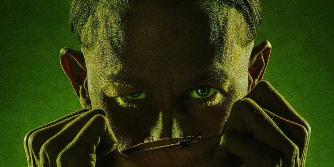 ТОП-15 сериалов и фильмов осени, которые можно уже посмотреть онлайн!