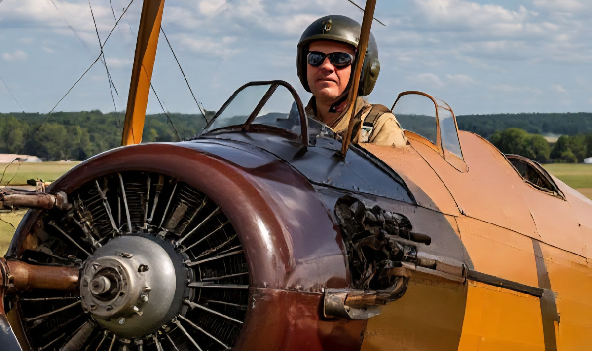 Автор Игорь Гладников 