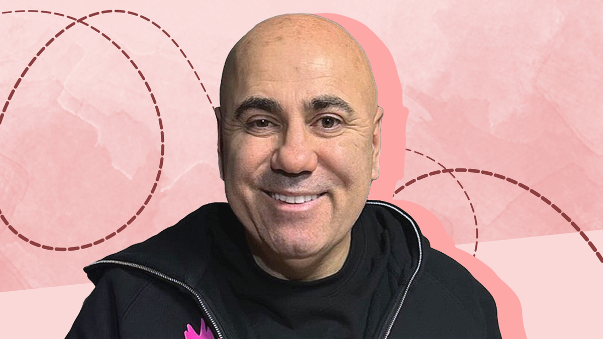 Фото: соцсети