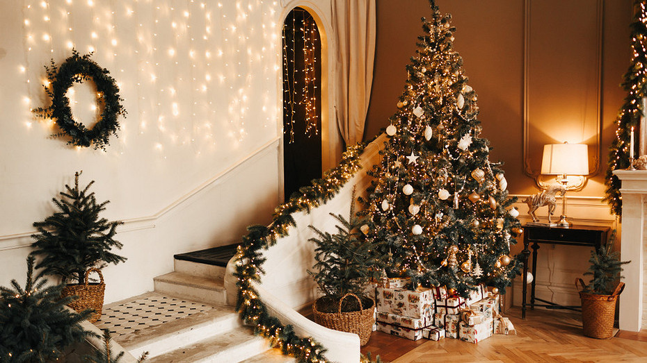 ShutterStock/Fotodom.ru