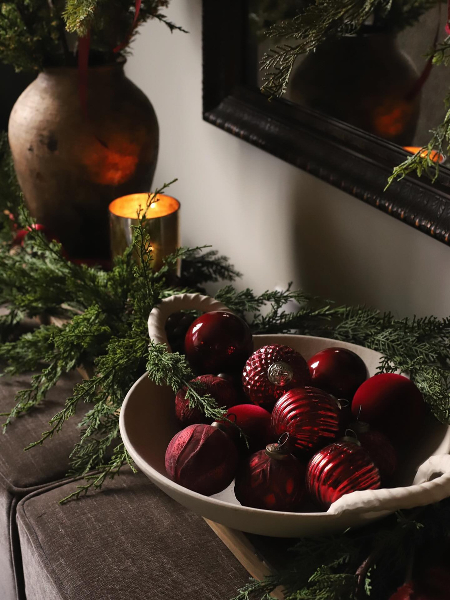    Соцсети интерьерного стилиста quietdesign__