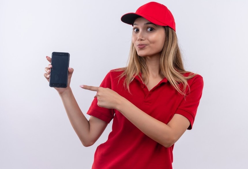    фото: фрипик