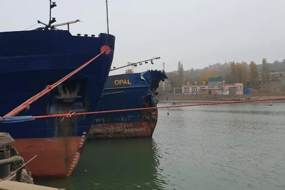    Фото: ГУ МЧС России по Ростовской области