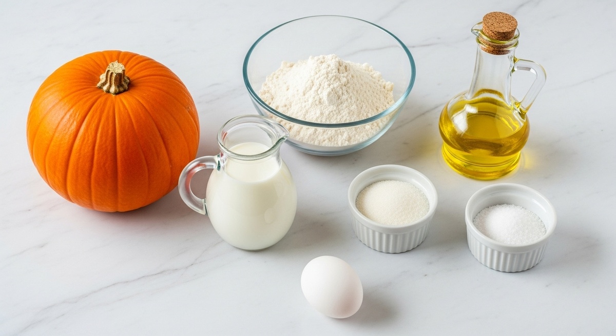 Фото создано специально для канала Кулинарыч, чтобы вдохновить на новые кулинарные подвиги!