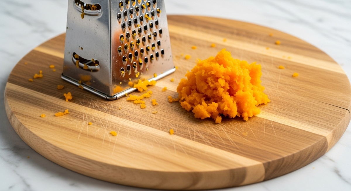 Фото создано специально для канала Кулинарыч, чтобы вдохновить на новые кулинарные подвиги!