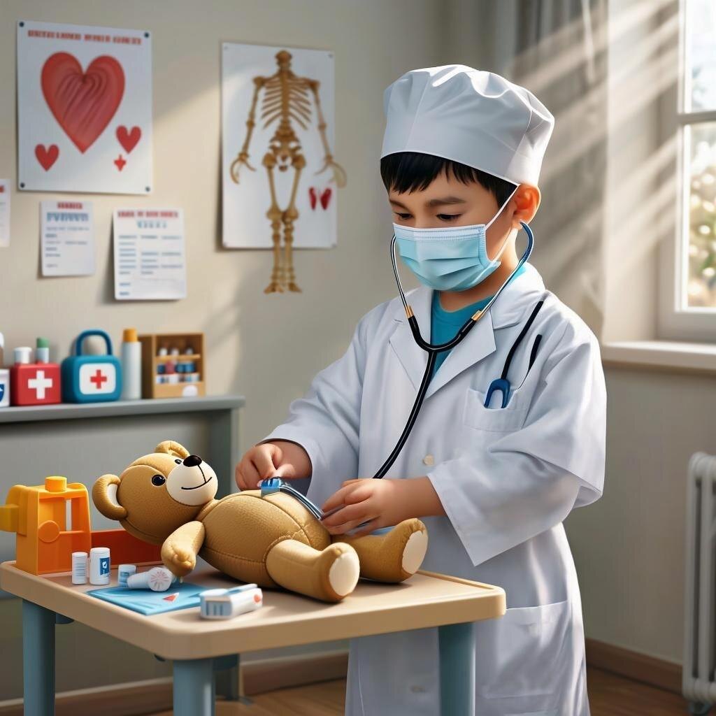 Создано с применением ИИ