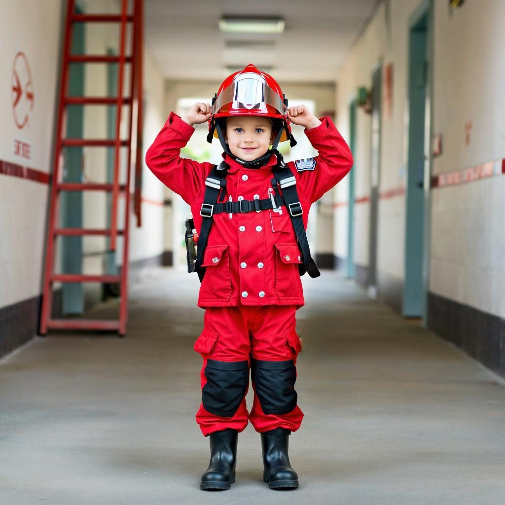 Создано с применением ИИ