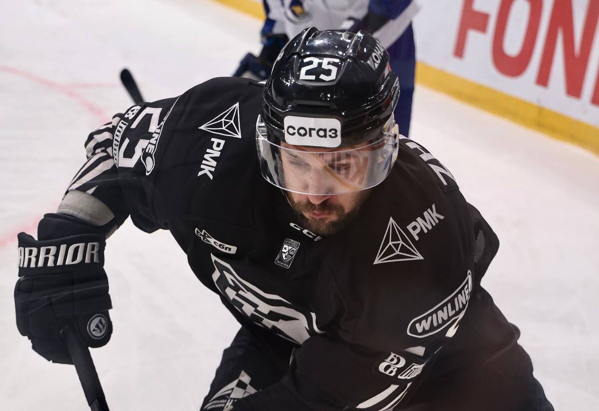 Архивное фото Юлии Боровиковой (Вечерний Челябинск)