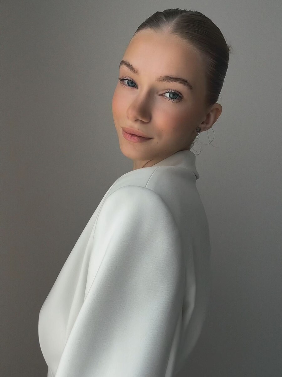 Муж изменял 3 года. Я молчала, копила доказательства — и при разводе он остался ни с чем