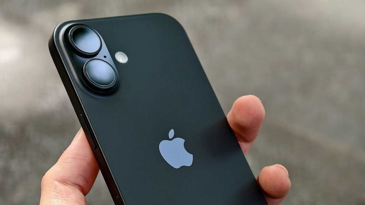    Изображение: Thai Nguyen / unsplash