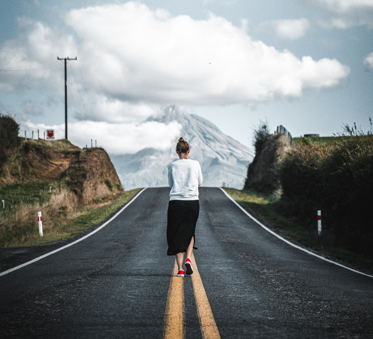 изображение от freepik