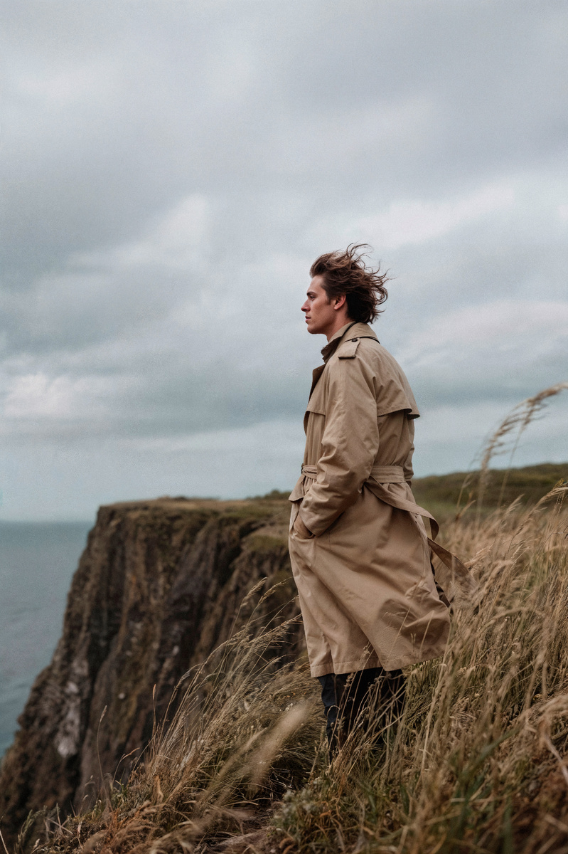 изображение от freepik