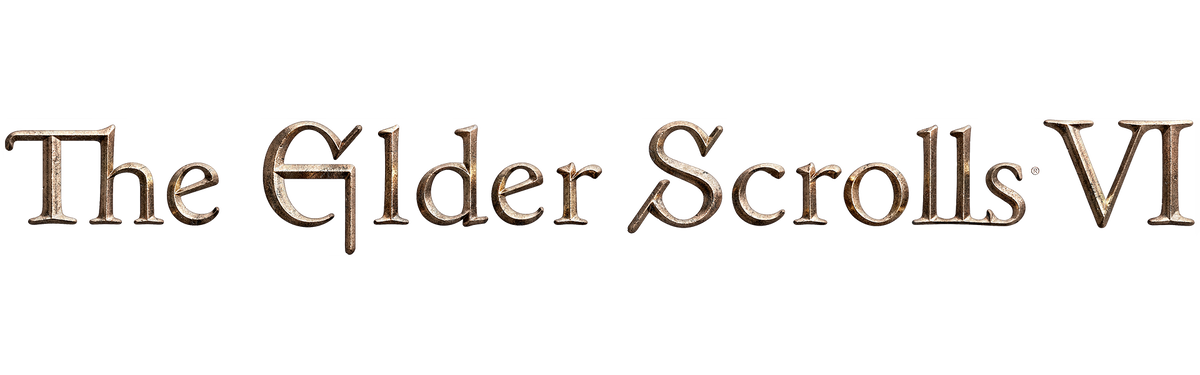     Мир The Elder Scrolls 6 почти в два раза будет больше того, что был в TES V, а кат-сцен не будет совсем