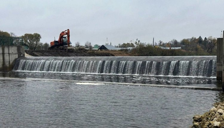 Источник новости: https://nia.eco/2025/11/05/109427/