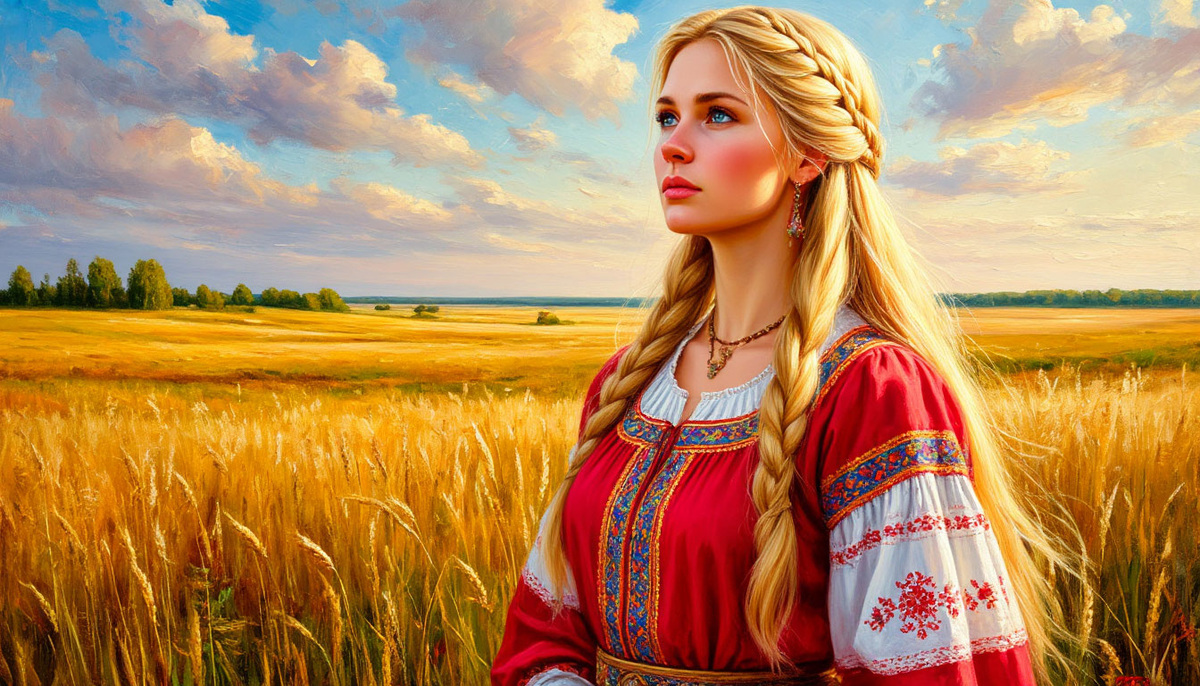 Изображение сгенерировано ИИ