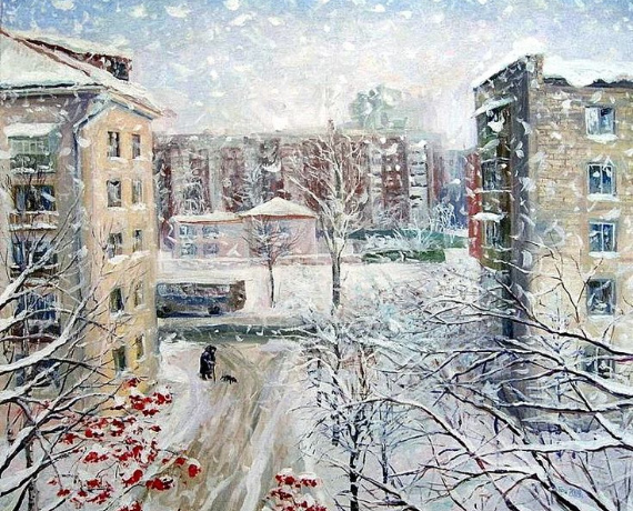 -   .   : my.mail.ru   .