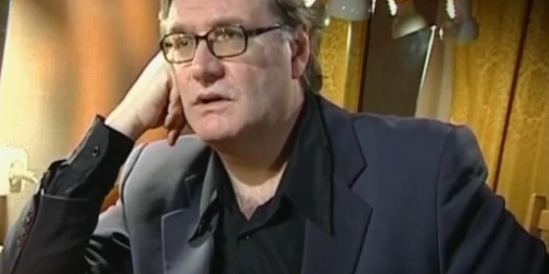 Скончался Владимир Симонов. Названа причина смерти актера «Кухни»