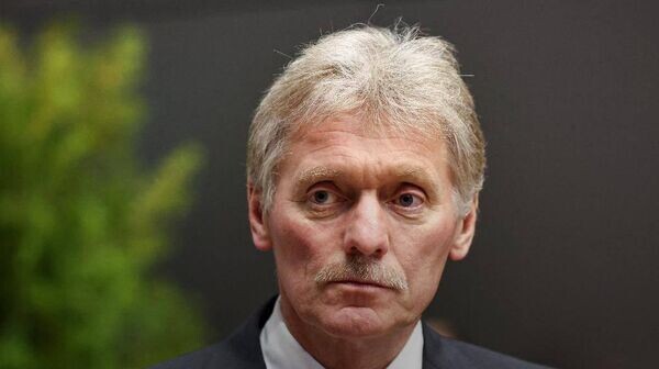    © telegram ukr_2025_ru