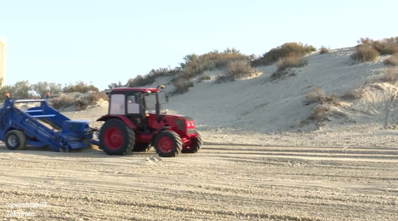 Источник новости: https://www.vesti.ru/article/4771705