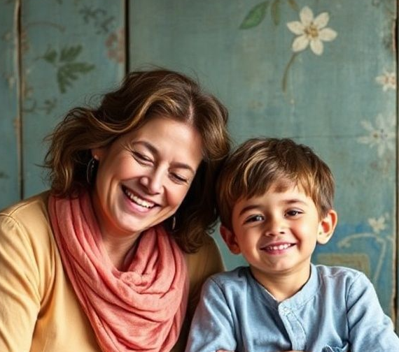 Фото взято из интернета