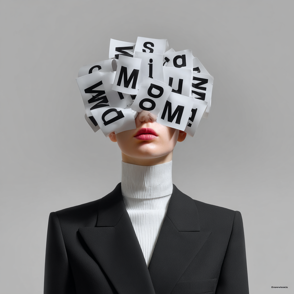 Фото: Хатуна Колбая 