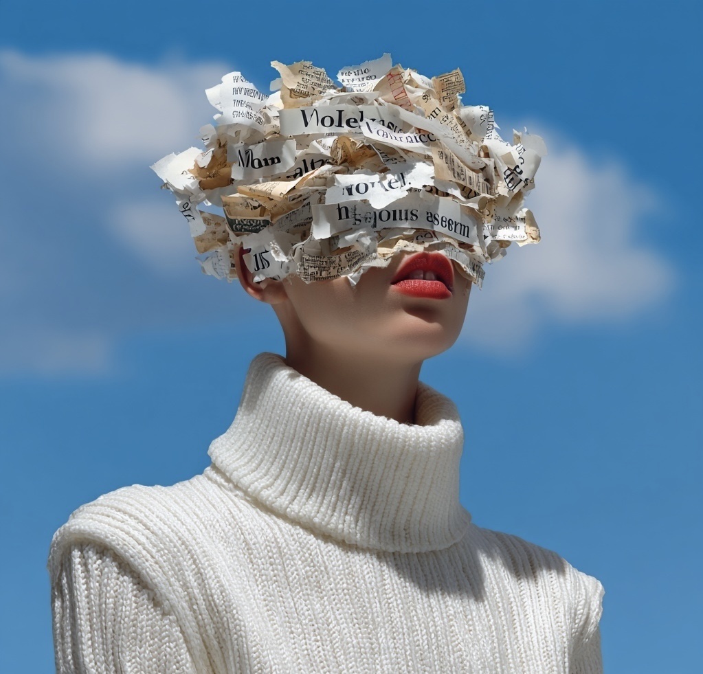 Фото: Хатуна Колбая 