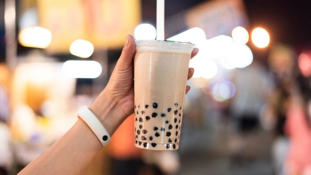    Фото: elwynn/Shutterstock/Fotodom