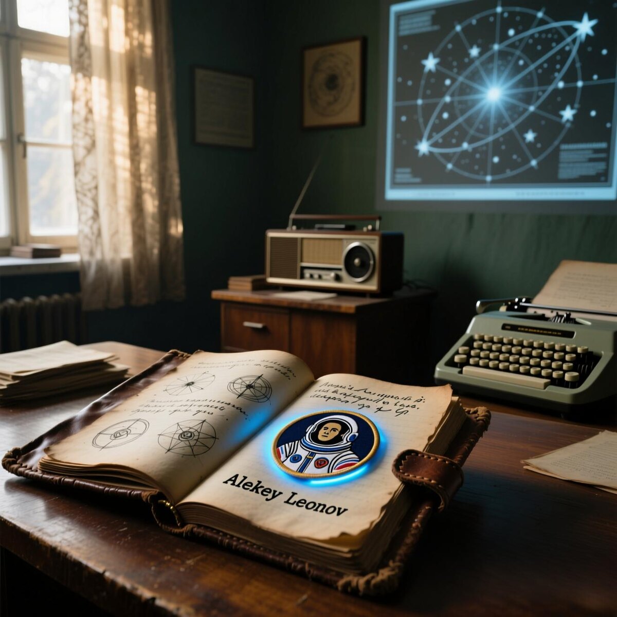 Автор: в. ПАнченко