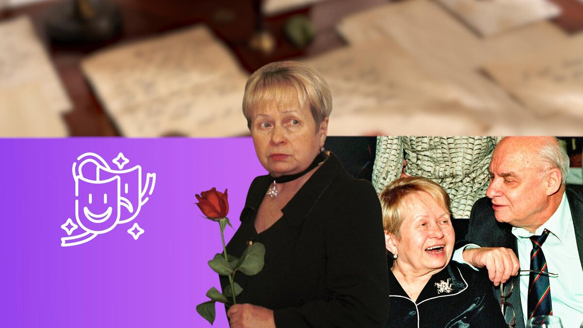 Коллаж 78: freepik.com/Anatoly Lomokhov/Global Look Press/Natalya Loginova/Russian Look