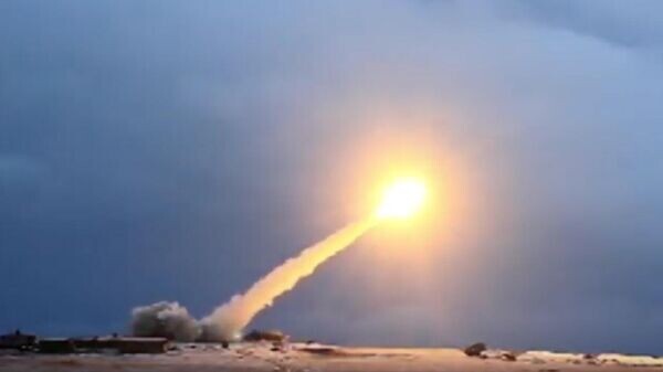    © Министерство обороны РФ