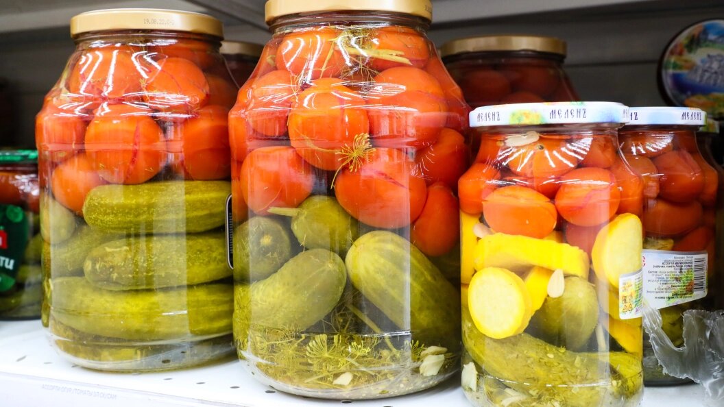    Фото: Petrov Sergey/news.ru/Globallookpress